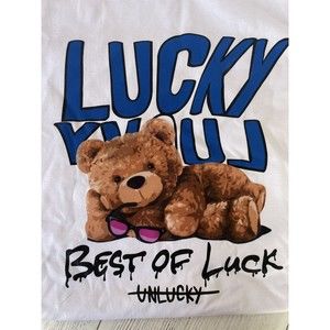 ReBorn & Audi Men's Short Sleeve T-Shirt Made in Korea